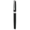 WATERMAN Exception Fount Black Silver Gift